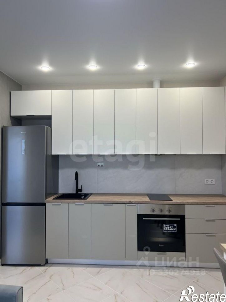 1-комн квартира Арсенальная улица, 31 к4,  д. 31 к4