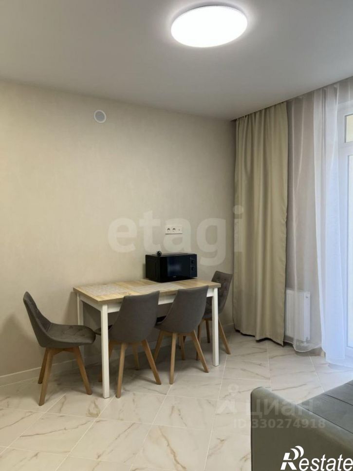 1-комн квартира Арсенальная улица, 31 к4,  д. 31 к4