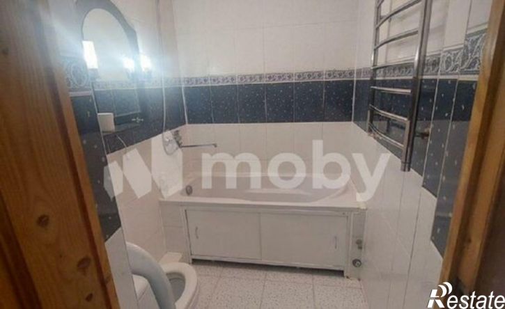 1-комн квартира улица Багратиона, 99,  д. 99
