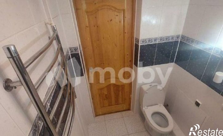 1-комн квартира улица Багратиона, 99,  д. 99
