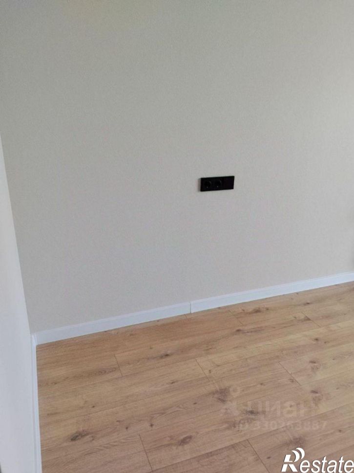 1-комн квартира Тихорецкий проезд, 5 к2 стр