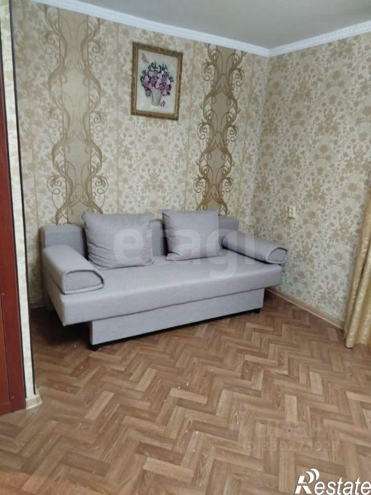 1-комн квартира ул Северная, 1,  д. 1