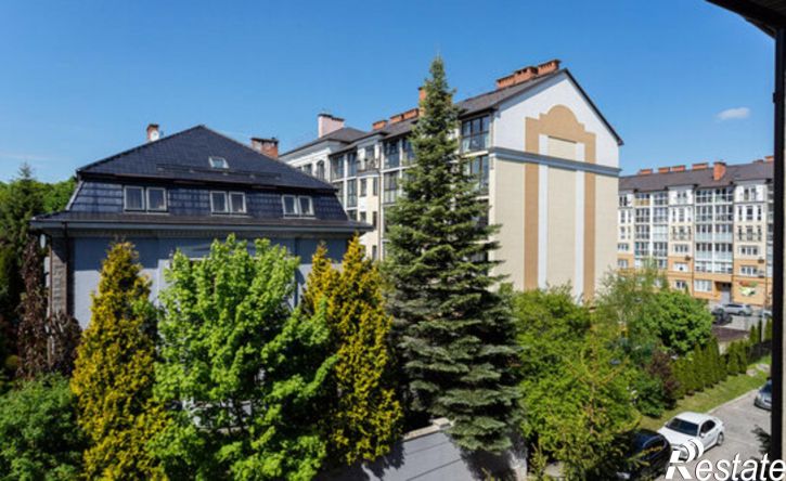 2-комн квартира улица Чкалова, 97,  д. 97