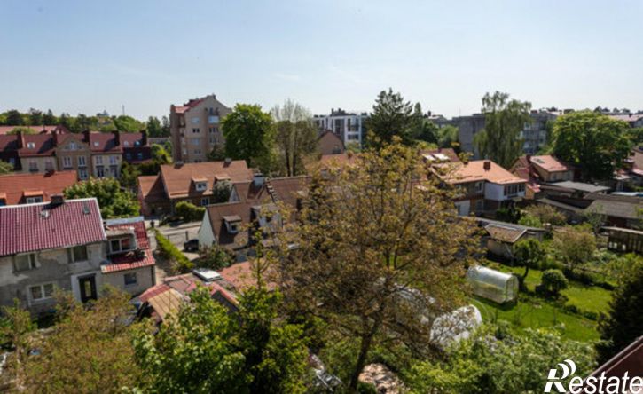 2-комн квартира улица Чкалова, 97,  д. 97