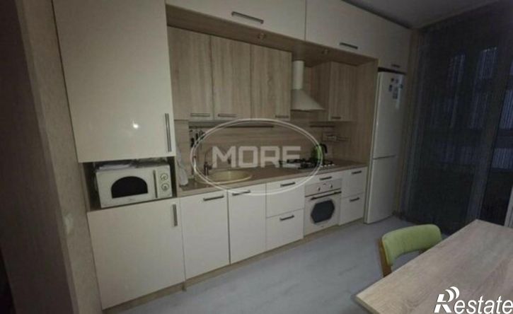 2-комн квартира ул Карташева, 46А,  д. 46А
