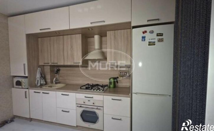2-комн квартира ул Карташева, 46А,  д. 46А