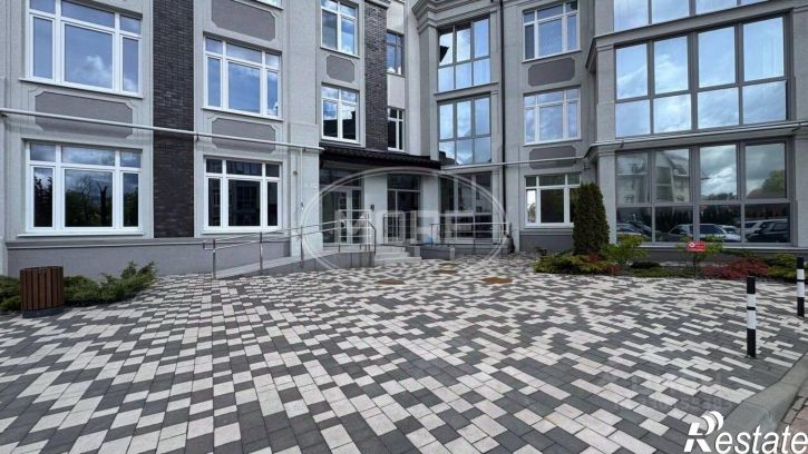 1-комн квартира Вагоностроительная улица, 3А,  д. 3А