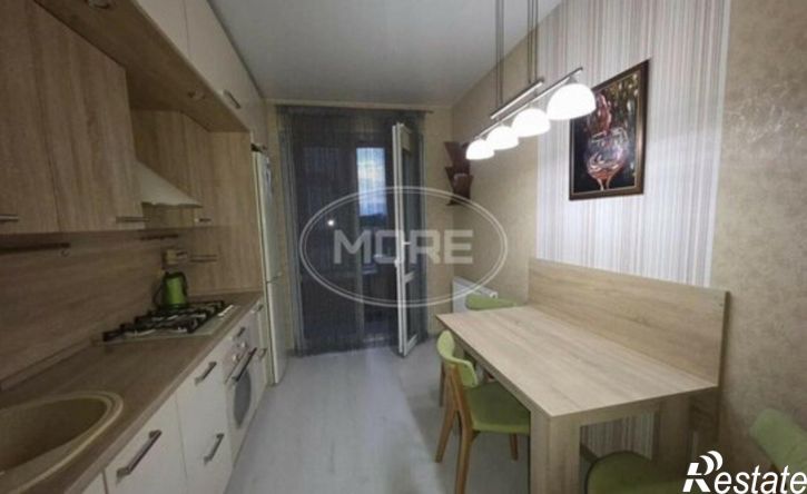 2-комн квартира ул Карташева, 46А,  д. 46А