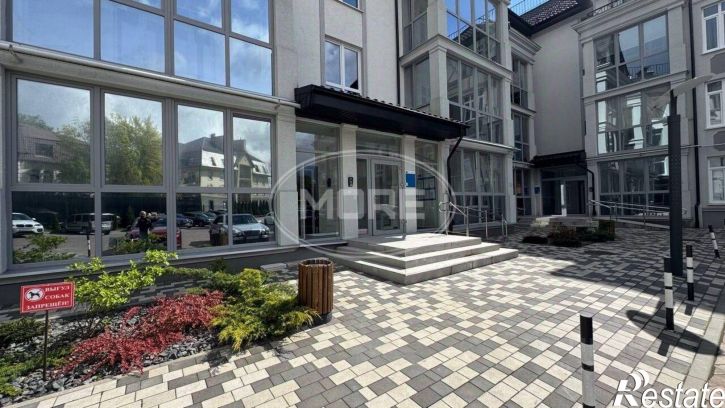 1-комн квартира Вагоностроительная улица, 3А,  д. 3А