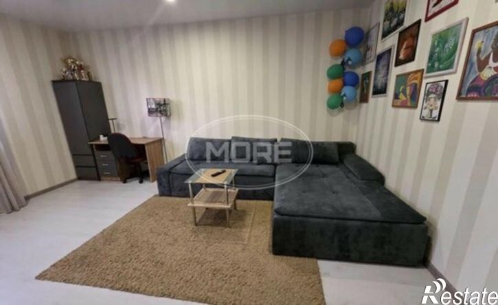 2-комн квартира ул Карташева, 46А,  д. 46А
