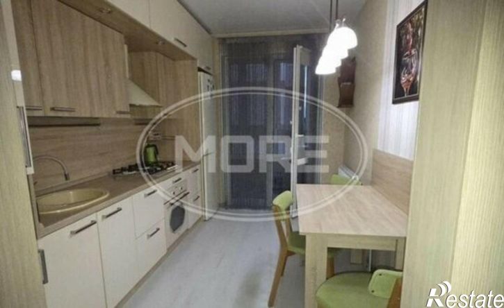 2-комн квартира ул Карташева, 46А,  д. 46А