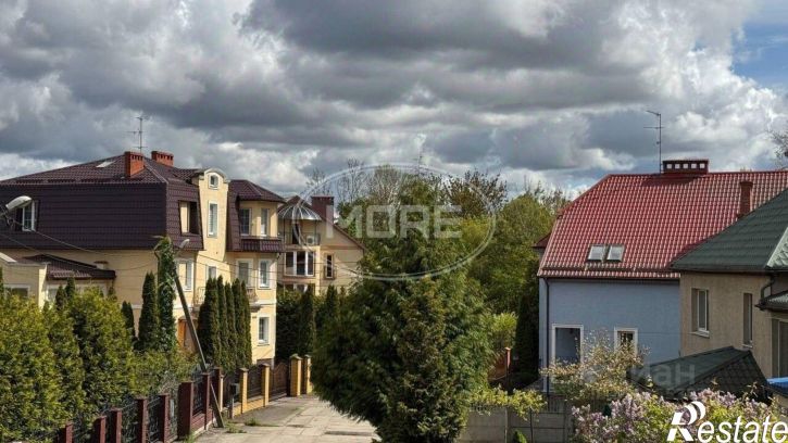 1-комн квартира Вагоностроительная улица, 3А,  д. 3А