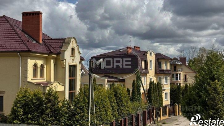 1-комн квартира Вагоностроительная улица, 3А,  д. 3А