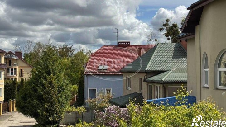 1-комн квартира Вагоностроительная улица, 3А,  д. 3А