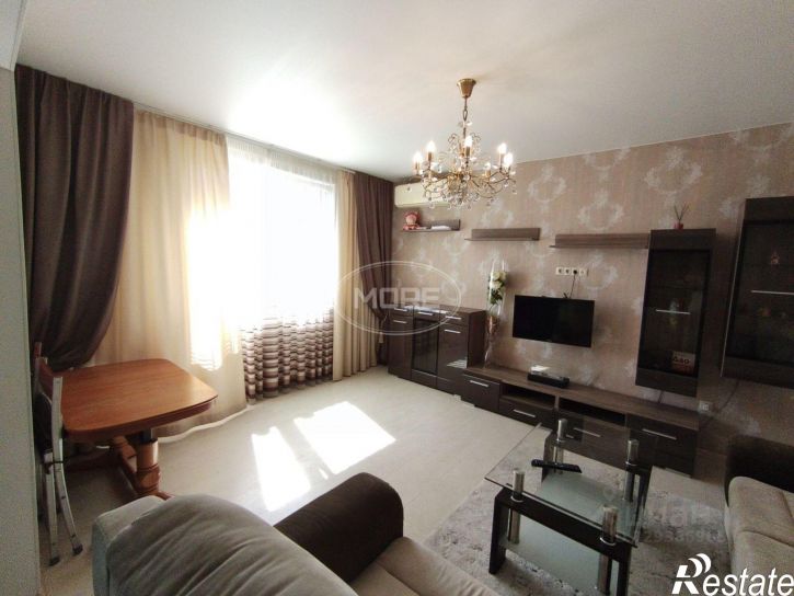 3-комн квартира ул Красносельская, 82 1,  д. 82 1,  к. 1