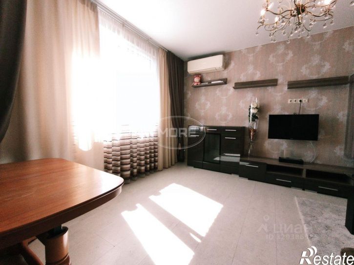 3-комн квартира ул Красносельская, 82 1,  д. 82 1,  к. 1