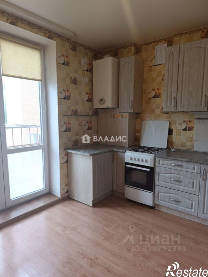 3-комн квартира улица Станиславского, 62,  д. 62