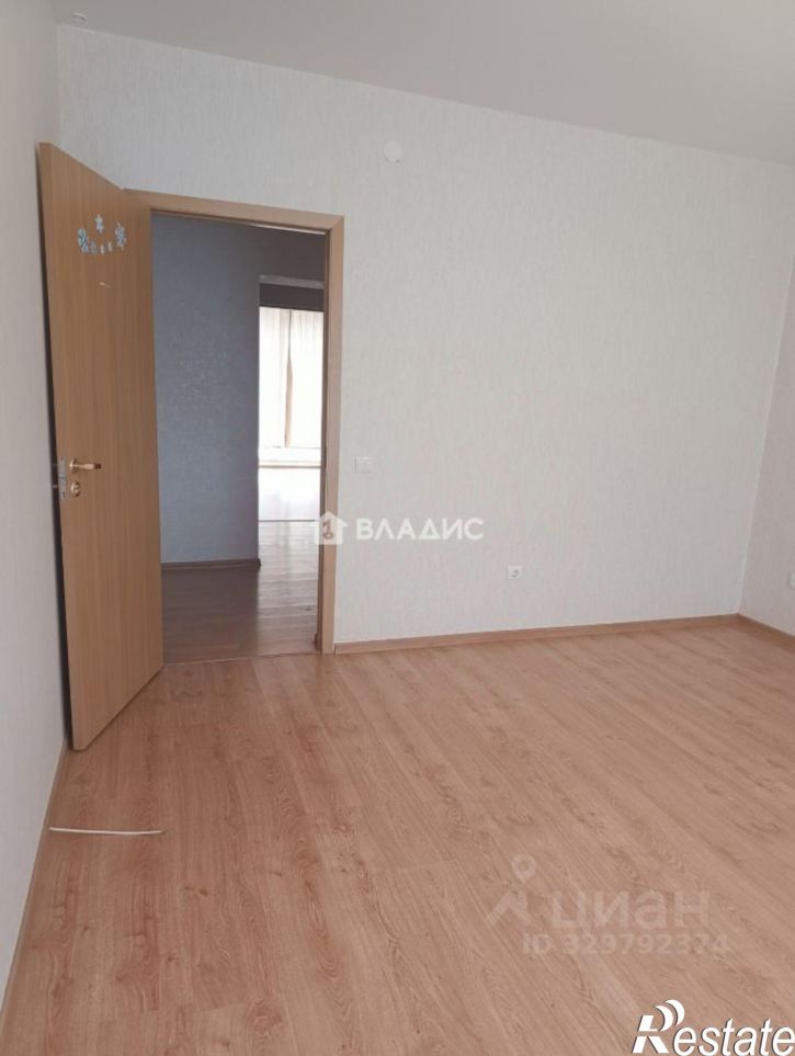3-комн квартира улица Станиславского, 62,  д. 62
