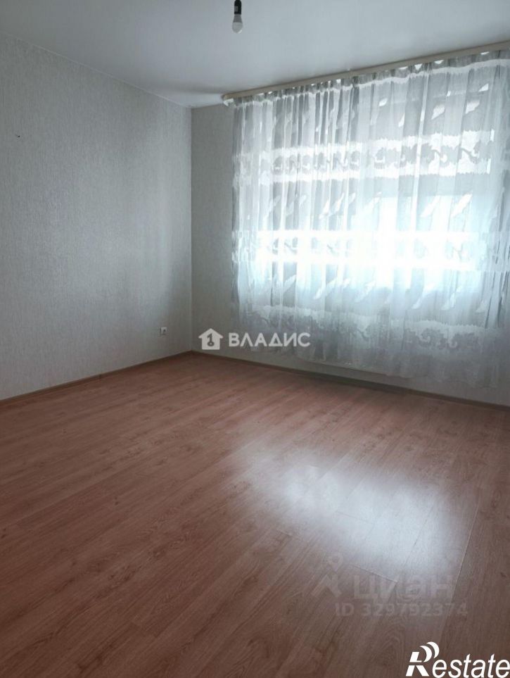3-комн квартира улица Станиславского, 62,  д. 62
