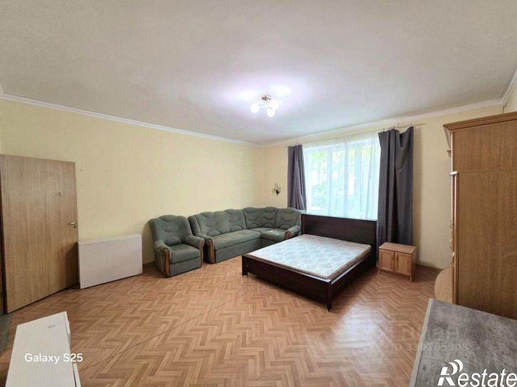 3-комн квартира ул Офицерская, 31,  д. 31