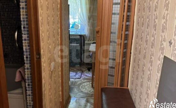 2-комн квартира улица Младшего лейтенанта Ротко, 13,  д. 13