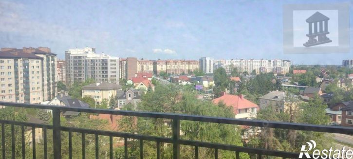 2-комн квартира ул Орудийная, 1,  д. 1