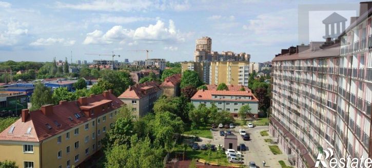 2-комн квартира ул Орудийная, 1,  д. 1