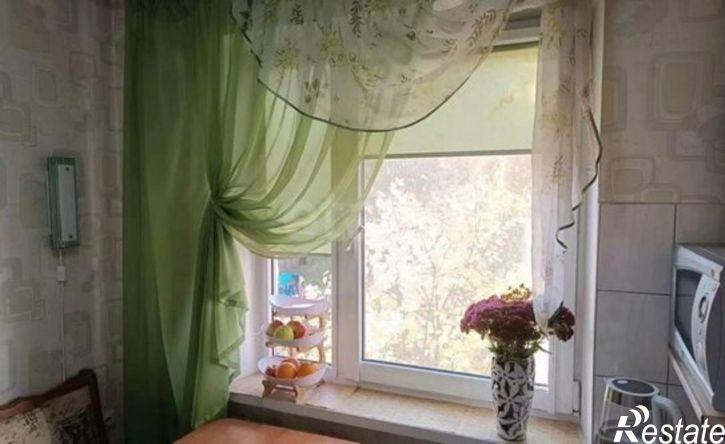 2-комн квартира ул Зоологическая, 7,  д. 7