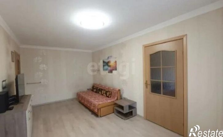 2-комн квартира ул Зоологическая, 7,  д. 7