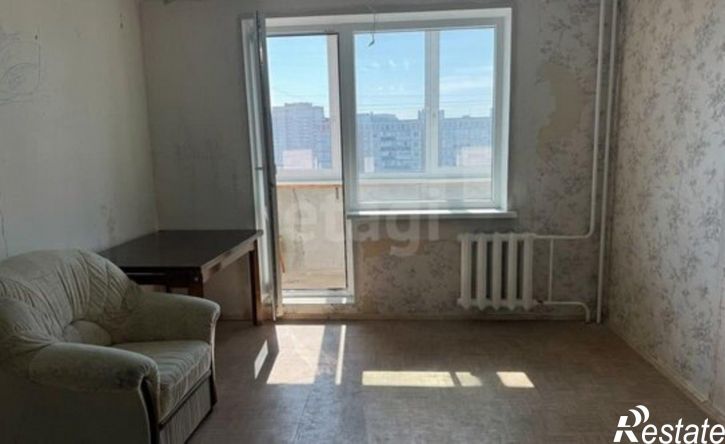 3-комн квартира ул Согласия, 15,  д. 15