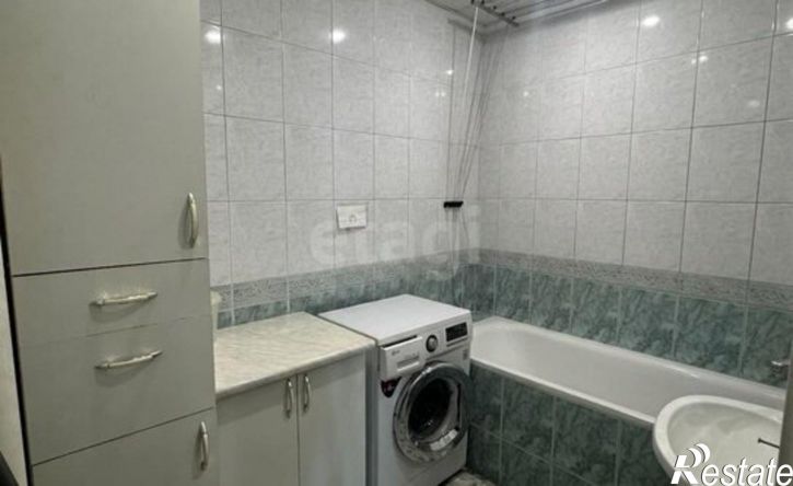 3-комн квартира ул Согласия, 15,  д. 15