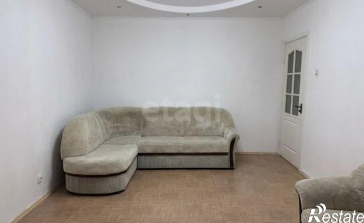 3-комн квартира ул Согласия, 15,  д. 15