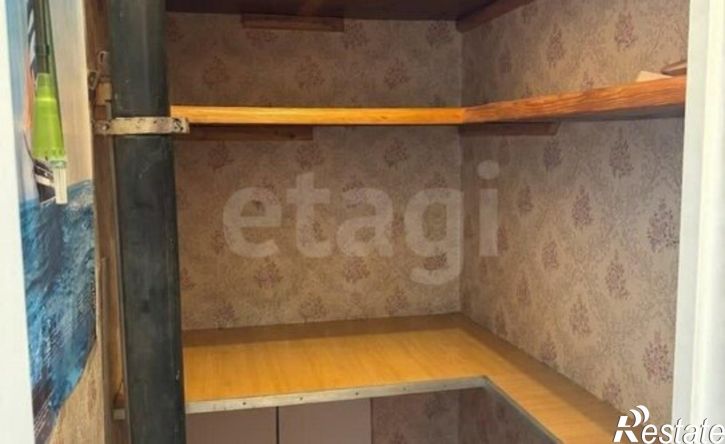 3-комн квартира ул Согласия, 15,  д. 15