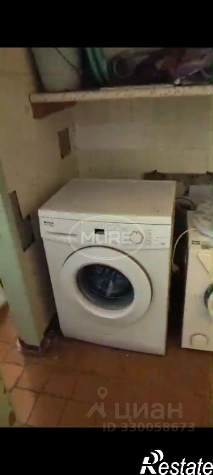 Комната Инженерная улица, 2,  д. 2