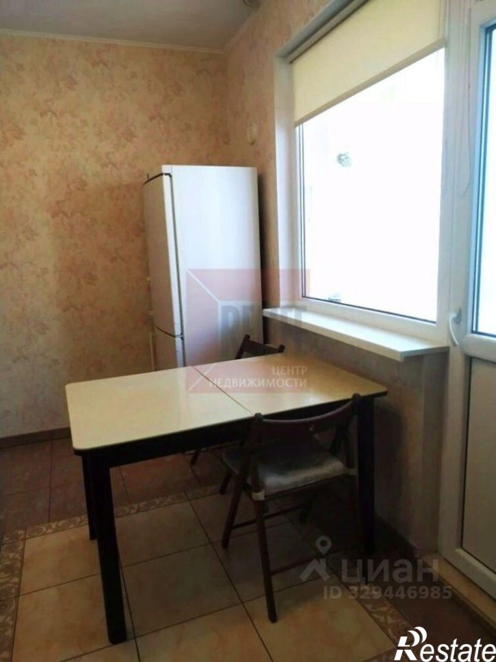 2-комн квартира Малая Лесная улица, 16,  д. 16