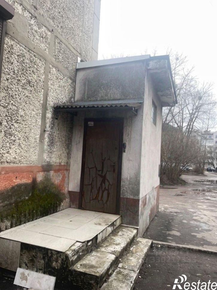Склад проспект Победы, 94,  д. 94