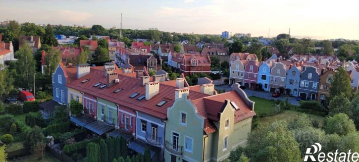 2-комн квартира Арсенальная улица, 17,  д. 17