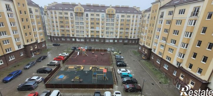 2-комн квартира Арсенальная улица, 17,  д. 17