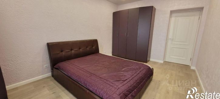 2-комн квартира Арсенальная улица, 17,  д. 17