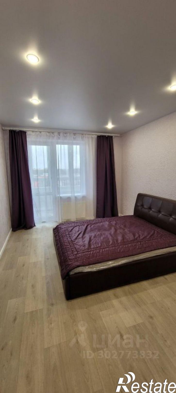 2-комн квартира Арсенальная улица, 17,  д. 17