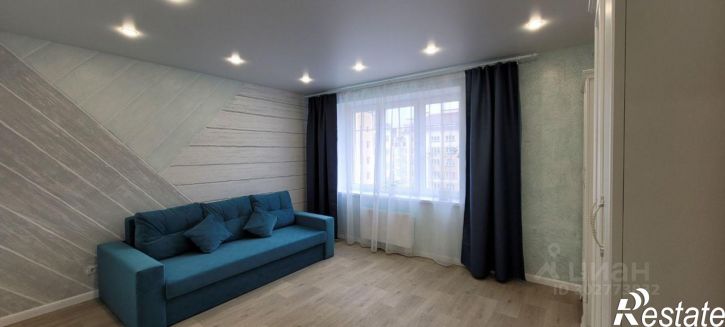 2-комн квартира Арсенальная улица, 17,  д. 17