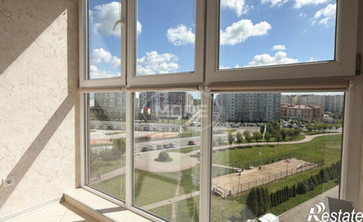 1-комн квартира Елизаветинская улица, 4,  д. 4