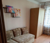 комната 93 кв м ул Серпуховская, 41