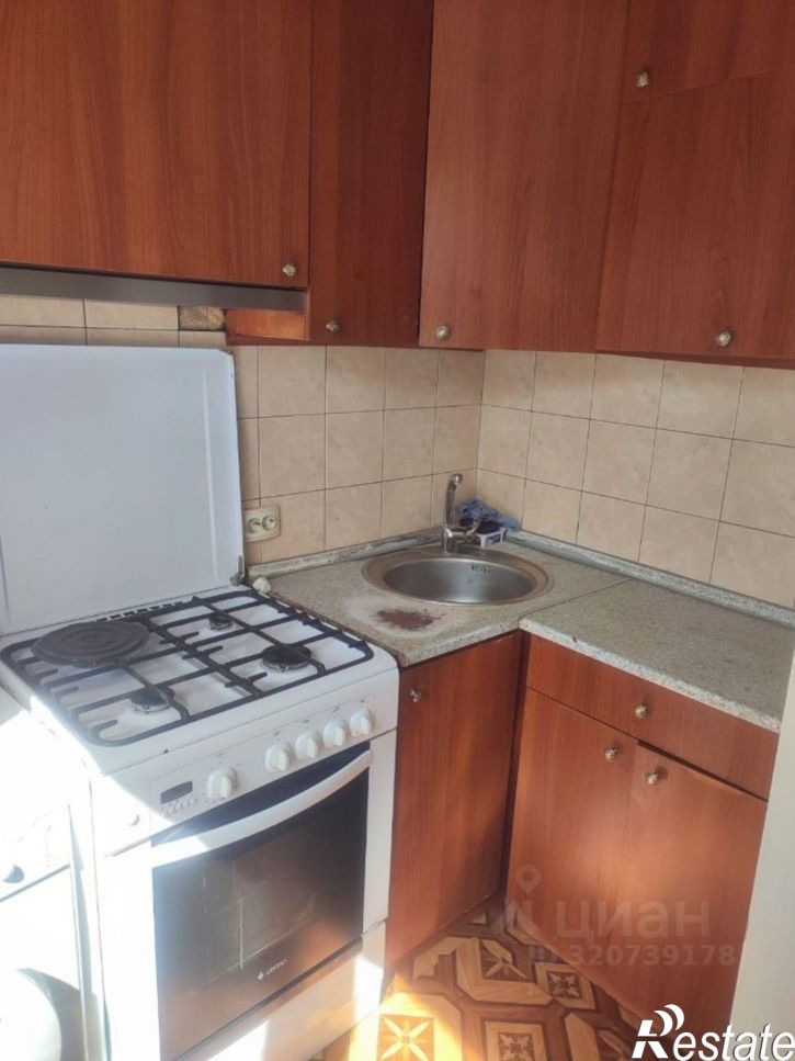 2-комн квартира ул Лесопильная, 60,  д. 60