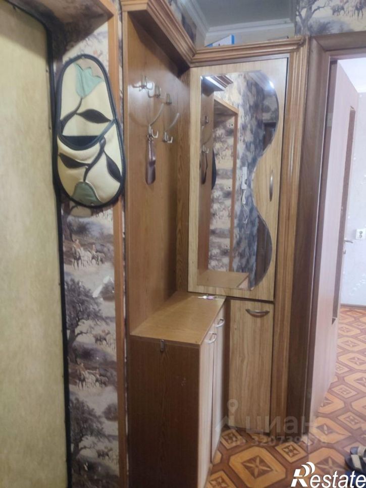 2-комн квартира ул Лесопильная, 60,  д. 60