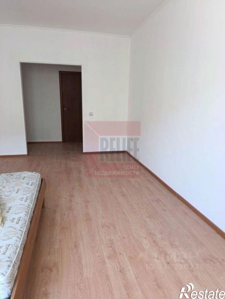 2-комн квартира ул О.Кошевого, 17,  д. 17
