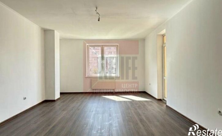 3-комн квартира ул О.Кошевого, 15,  д. 15