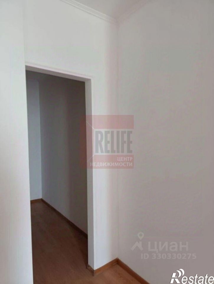 2-комн квартира ул О.Кошевого, 17,  д. 17