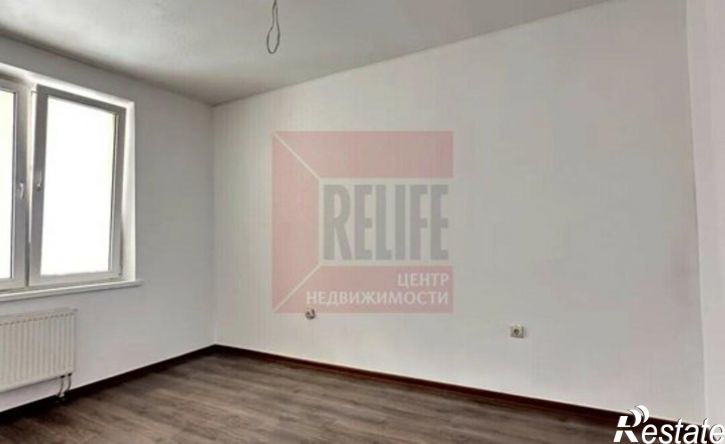 3-комн квартира ул О.Кошевого, 15,  д. 15