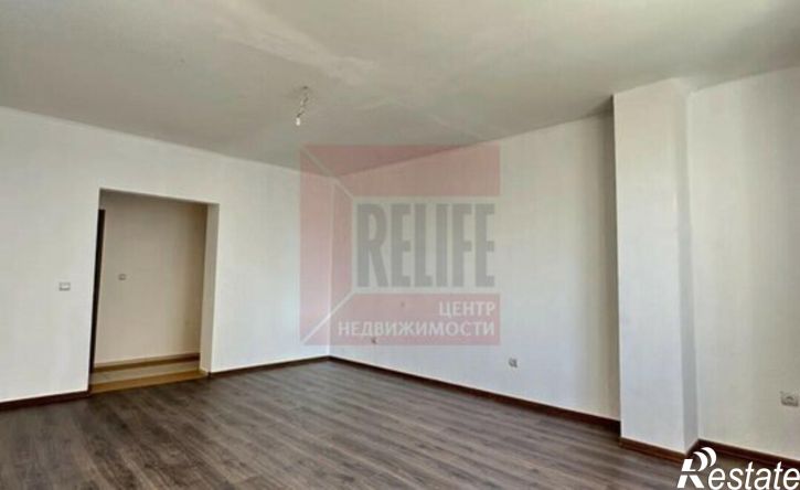 3-комн квартира ул О.Кошевого, 15,  д. 15